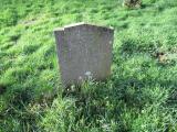 image of grave number 374019